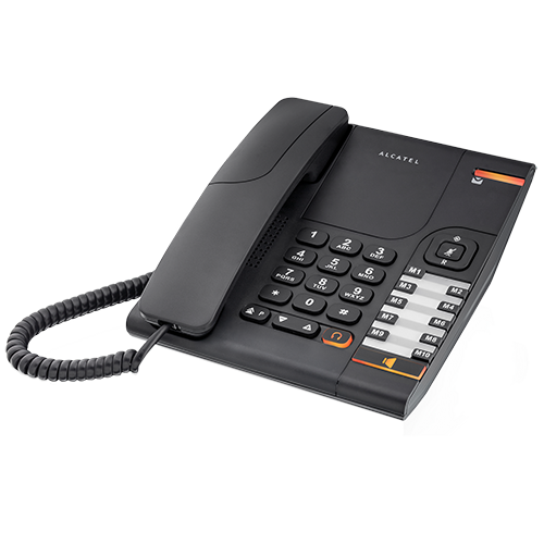 Điện thoại Alcatel T380