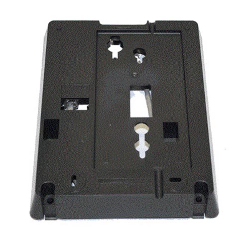 Avaya 9608/9611/9620/95xx Wall Mount (700383375)