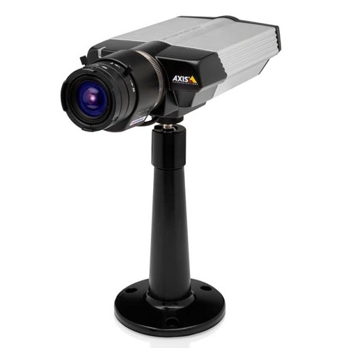 Camera IP AXIS 223M