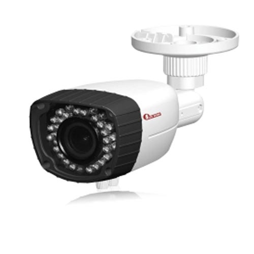 Camera hồng ngoại Azza Vision BVF-1428P-M30