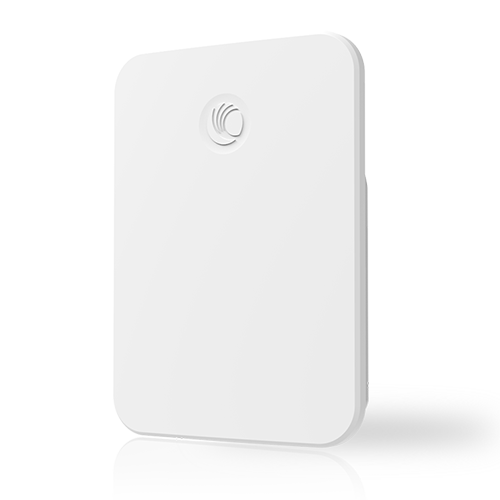 Thiết bị phát sóng wifi Cambium cnPilot E510 ngoài trời