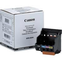 Canon QY6-0061-010 Print head (QY6-0061-010)