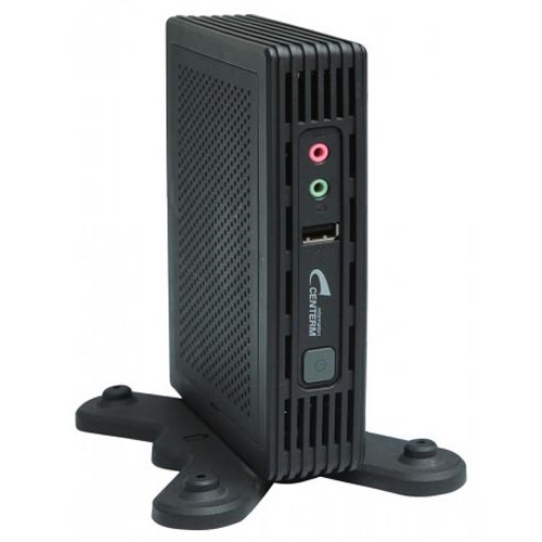 Centerm C75 Thin client