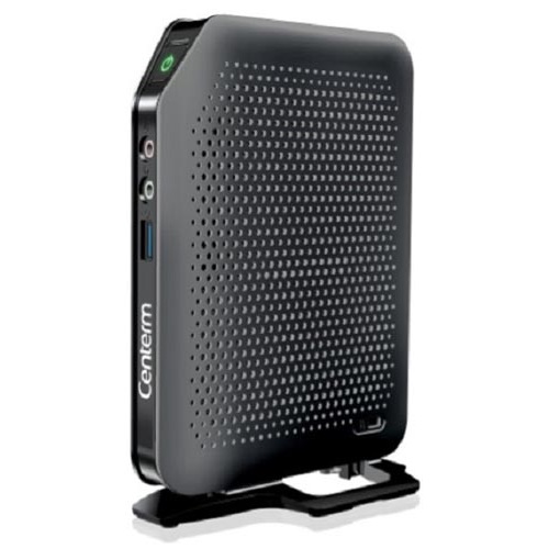 Centerm C92 Q2G8G Thin client