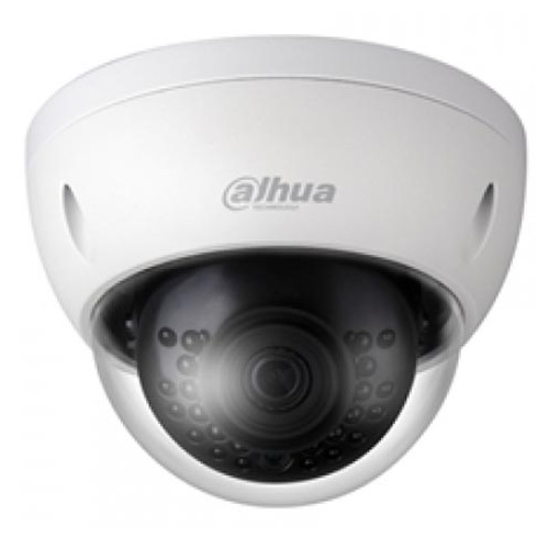 Camera IP DAHUA IPC-HDBW4220E