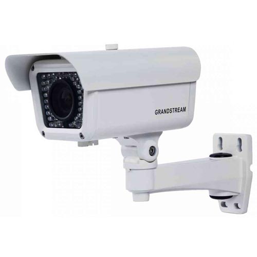 Grandtream Camera IP GXV3674HD