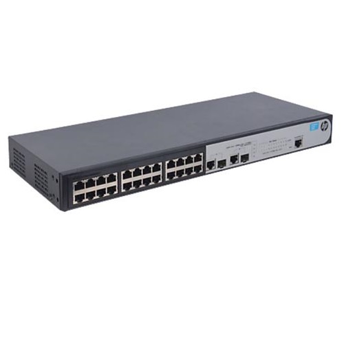 HP Switch 1910-24 (JG538A) - 24 cổng