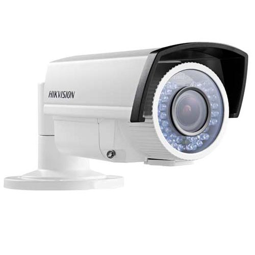 Camera thân hồng ngoại HikVision DS-2CE15C2P-VFIR3