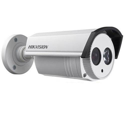 Camera thân hồng ngoại HikVision DS-2CE16A2P-IT3