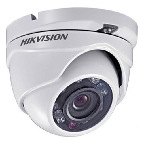 Camera Dome hồng ngoại HikVision DS-2CE55A2P-IR