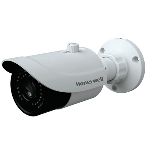 Camera IP hồng ngoại 2.0 Megapixel HONEYWELL HIB2PI