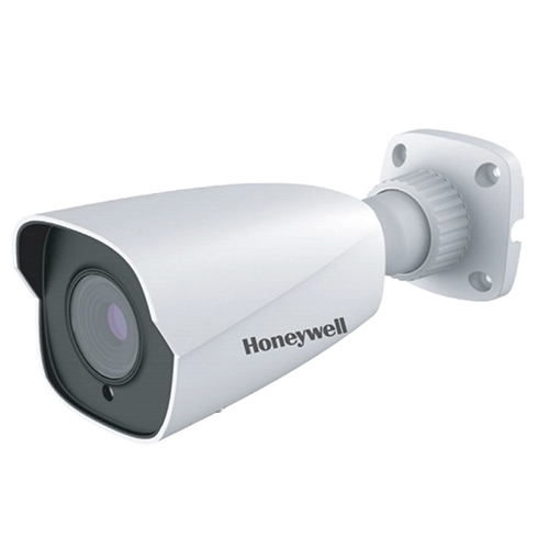 Camera IP hồng ngoại 2.0 Megapixel HONEYWELL HP2B2