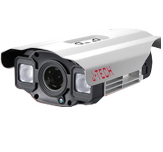 Camera Thân hồng ngoạiJ-TECH JT-925MP