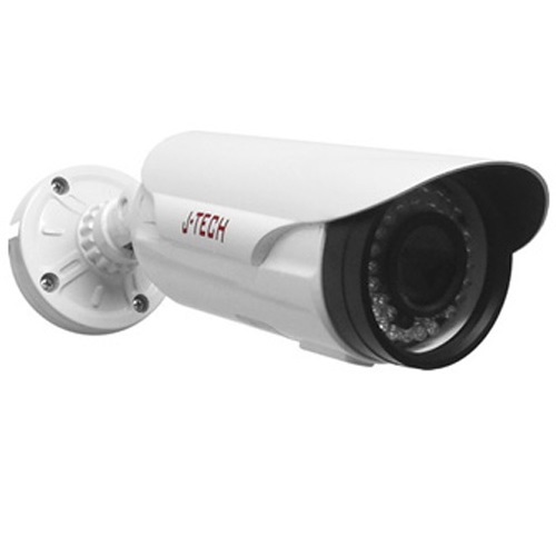 Camera Thân hồng ngoạiJ-TECH JT-972HD