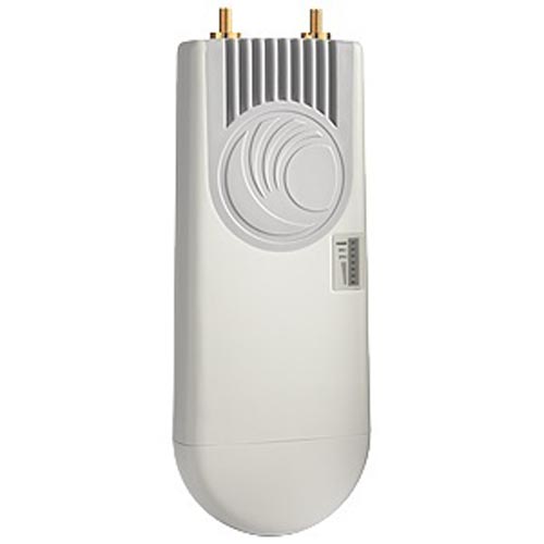 Thiết bị phát sóng wifi ePMP 1000 hotspot Cambium