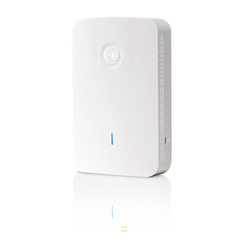 Cambium cnPilot E430H điểm truy cập WiFi trong nhà