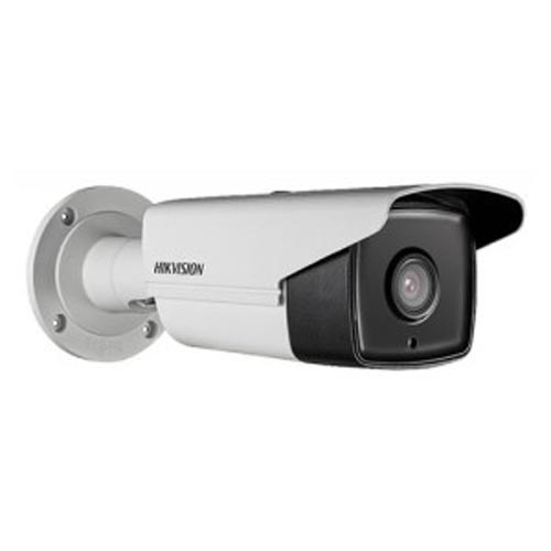 Camera Thân HD hồng ngoại Paragon HDS-1882TVI-IR5, 1 Megapixel