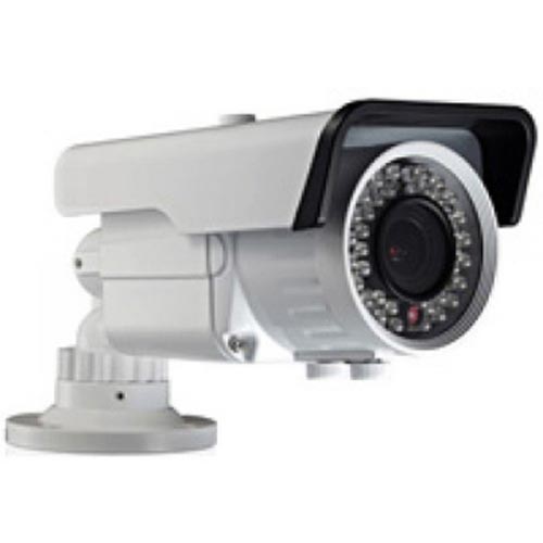 Camera Thân HD hồng ngoại Paragon HDS-1882TVI-VFIR3, 1 Megapixel