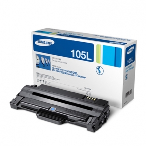 Mực in Samsung ML D105L Black Toner Cartridge