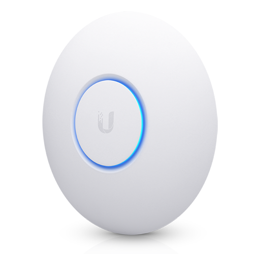 Thiết bị thu phát sóng WiFi UniFi AP-AC Long Range