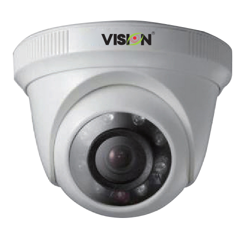 Camera quan sát Dome Vision HD-301