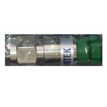 Đầu nối cáp Alantek RG59, RG6 F-Compression