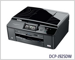 may in brother dcp j925dw duplex wifi in scan copy in phun mau