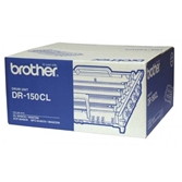 Brother DR 150CL Drum Unit