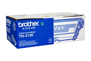 muc in brother tn 2130 black toner cartridge tn 2130