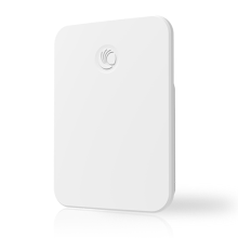 Thiết bị phát sóng wifi Cambium cnPilot E510 ngoài trời