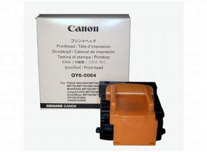 canon qy6 0064 000 print head qy6 0064 000