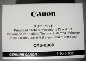 canon qy6 0080 000 print head qy6 0080 000