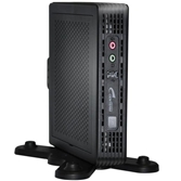 Centerm GA690Thin client