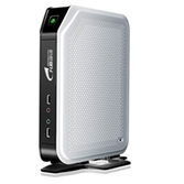 Centerm C31 Thin client