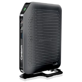 Centerm C92-D2G8G Thin client