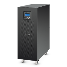 Bộ Lưu Điện UPS online 6000VA CyberPower OLS6000E