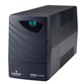 Bộ Lưu Điện Ups Emerson Liebert itON PSA650MT3-230U 650VA