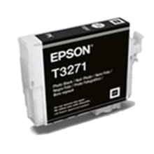 muc in epson c13t327100 black cho may in epson surecolor sc p407