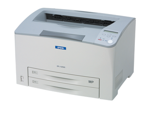 may in epson epl n2500 laser trang den a3