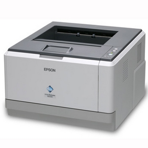 may in epson m2010dn laser trang den duplex network