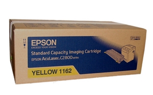 muc in epson s051162 yellow  toner cartridge c13s051162