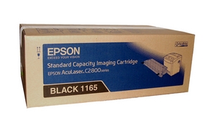 muc in epson s051165 black toner cartridge c13s051165