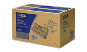 muc in epson s051170  black toner cartridge c13s051170