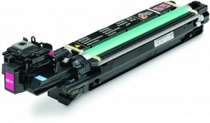 epson s051202 magenta  photoconductor unit c13s051202