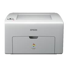 Máy in Epson AcuLaser C1700