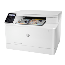 may in hp color laserjet pro mfp m180n t6b70a