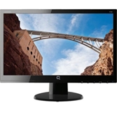 Màn hình COMPAQ F191 LCD Monitor