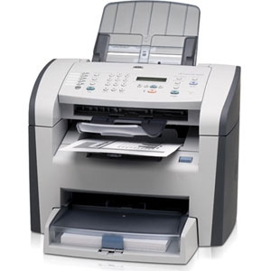 Drum máy in HP LaserJet 3050 All in One (Q6504A)