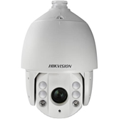 Camera High Speed Dome hồng ngoại HikVision DS-2AE7164-A