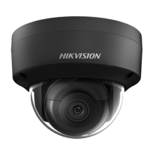 Camera IP 4MP HikVision DS-2CD2143G0-IS